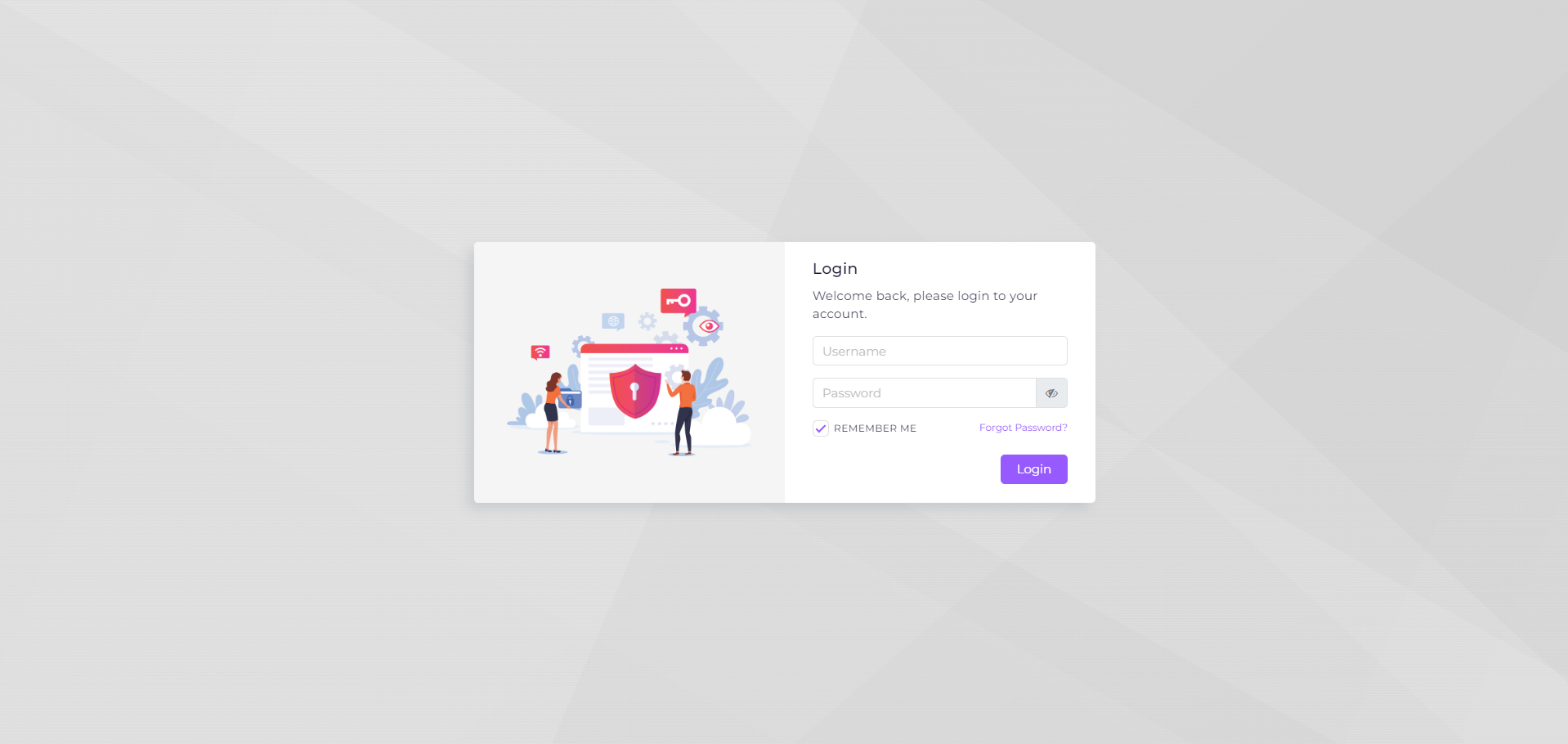 Hospital Management System